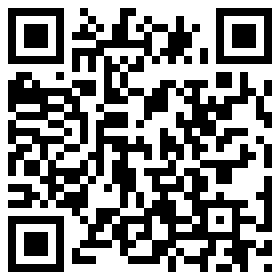 qrcode für TURCK 2f distribution systems distributor 6630427 - VBRK4.4-2PSW3S-1/1/TXL