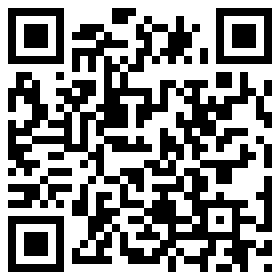 qrcode für TURCK 2f distribution systems distributor 6630429 - VBRK4.4-2PSW3S-2/2/TXL