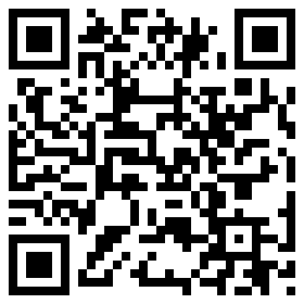 qrcode für Merten 387319 - 1 Frame 3 gang horizontal Beschriftungsträger polarwhite