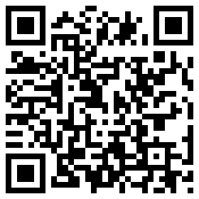 qrcode für TURCK 2f distribution systems distributor 6630442 - VBRK4.4-2PSW3S-5/5/TEL