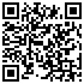 qrcode für TURCK VBRS4 4 2RKC4T 0 3/0 3/TEL 2f distribution systems distributor 6628197 - VBRS4.4-2RKC4T-0,3/0