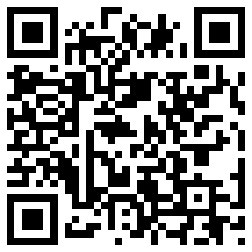 qrcode für TURCK VBRS4 4 2RKC4T 0 3/0 3/TXL 2f distribution systems distributor 6628110 - VBRS4.4-2RKC4T-0,3/0
