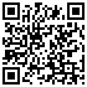 qrcode für TURCK VBRS4 4 2RKC4T 0 6/0 6/TEL 2f distribution systems distributor 6628198 - VBRS4.4-2RKC4T-0,6/0