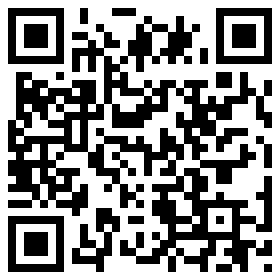 qrcode für TURCK VBRS4 4 2RKC4T 0 6/0 6/TXL 2f distribution systems distributor 6628111 - VBRS4.4-2RKC4T-0,6/0
