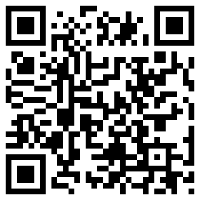 qrcode für TURCK 2f distribution systems distributor 6628199 - VBRS4.4-2RKC4T-1/1/TEL