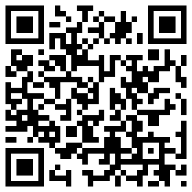 qrcode für TURCK 2f distribution systems distributor 6628112 - VBRS4.4-2RKC4T-1/1/TXL