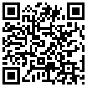 qrcode für Moeller Electric XVTL-SO/AT-6 - EATON XVTL / 6 Kabelzugentlastungset Sockel 116557