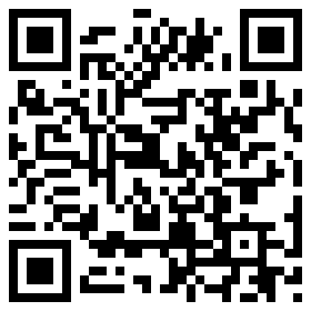 qrcode für TURCK 2f distribution systems distributor 6629189 - VBRS4.4-2RKC4T-2/2/TEL