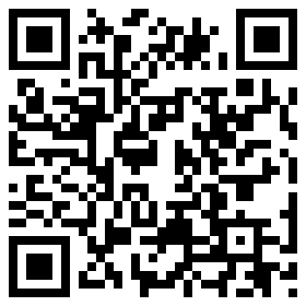 qrcode für TURCK 2f distribution systems distributor 6628114 - VBRS4.4-2RKC4T-2/2/TXL