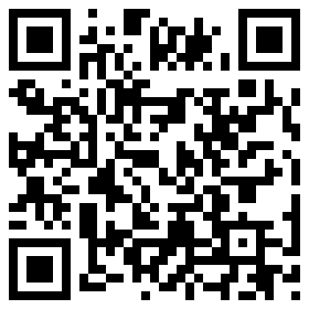 qrcode für TURCK 2f distribution systems distributor 6629190 - VBRS4.4-2RKC4T-5/5/TEL