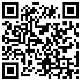 qrcode für TURCK 2f distribution systems distributor 6628122 - VBRS4.4-2RKC4T-5/5/TXL