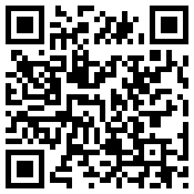 qrcode für TURCK VBRS4 4 2WKC4T 0 3/0 3/TXL 2f distribution systems distributor 6628130 - VBRS4.4-2WKC4T-0,3/0
