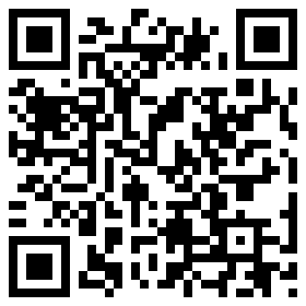 qrcode für TURCK VBRS4 4 2WKC4T 0 6/0 6/TXL 2f distribution systems distributor 6628152 - VBRS4.4-2WKC4T-0,6/0