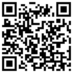 qrcode für TURCK VBRS4 4 2WKC4T 1 5/1 5/TEL 2f distribution systems distributor 6630005 - VBRS4.4-2WKC4T-1,5/1
