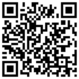 qrcode für TURCK VBRS4 4 2WKC4T 1 5/1 5/TXL 2f distribution systems distributor 6628185 - VBRS4.4-2WKC4T-1,5/1
