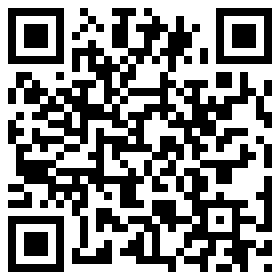 qrcode für Moeller Electric XVTL-MP/BF-8/6/20 - EATON XVTL MP / BF 8/6/20 fragment baying distribution IP55