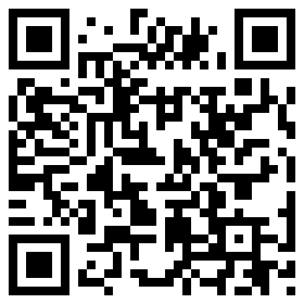 qrcode für TURCK 2f distribution systems distributor 6628153 - VBRS4.4-2WKC4T-1/1/TXL