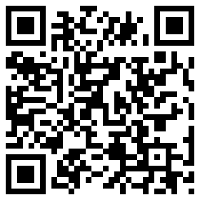 qrcode für TURCK 2f distribution systems distributor 6629994 - VBRS4.4-2WKC4T-2/2/TEL