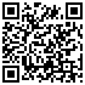 qrcode für TURCK 2f distribution systems distributor 6629995 - VBRS4.4-2WKC4T-5/5/TEL