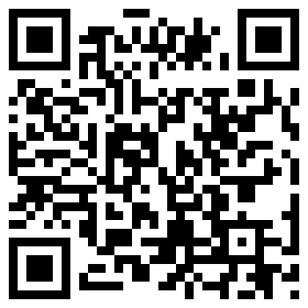 qrcode für TURCK 2f distribution systems distributor 6628156 - VBRS4.4-2WKC4T-5/5/TXL