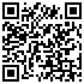 qrcode für TURCK VBRS4 4 2PKG3M 0 3/0 3/TXL 2f distribution systems distributor 6628175 - VBRS4.4-2PKG3M-0,3/0