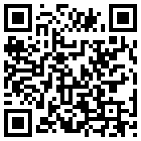 qrcode für TURCK VBRS4 4 2PKG3M 0 6/0 6/TEL 2f distribution systems distributor 6629193 - VBRS4.4-2PKG3M-0,6/0