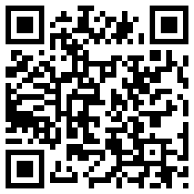 qrcode für TURCK VBRS4 4 2PKG3M 1 5/1 5/TXL 2f distribution systems distributor 6628178 - VBRS4.4-2PKG3M-1,5/1