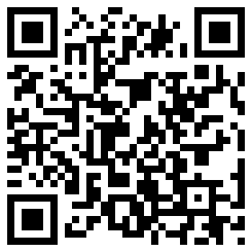 qrcode für TURCK 2f distribution systems distributor 6628177 - VBRS4.4-2PKG3M-1/1/TXL