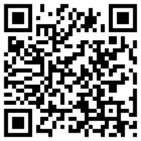 qrcode für TURCK 2f distribution systems distributor 6629196 - VBRS4.4-2PKG3M-2/2/TEL