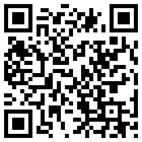 qrcode für TURCK 2f distribution systems distributor 6628179 - VBRS4.4-2PKG3M-2/2/TXL