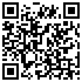 qrcode für TURCK 2f distribution systems distributor 6629197 - VBRS4.4-2PKG3M-5/5/TEL