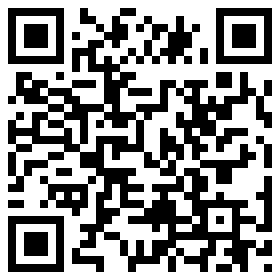 qrcode für TURCK VBRS4 4 2PKW3M 0 3/0 3/TEL 2f distribution systems distributor 6630419 - VBRS4.4-2PKW3M-0,3/0