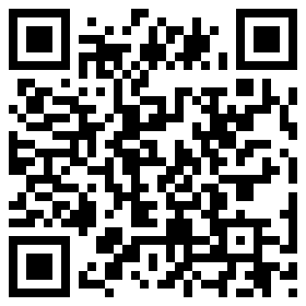 qrcode für TURCK VBRS4 4 2PKW3M 0 3/0 3/TXL 2f distribution systems distributor 6630407 - VBRS4.4-2PKW3M-0,3/0