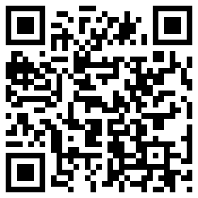 qrcode für TURCK VBRS4 4 2PKW3M 0 6/0 6/TEL 2f distribution systems distributor 6630420 - VBRS4.4-2PKW3M-0,6/0