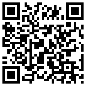 qrcode für TURCK VBRS4 4 2PKW3M 1 5/1 5/TEL 2f distribution systems distributor 6630422 - VBRS4.4-2PKW3M-1,5/1