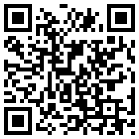 qrcode für TURCK VBRS4 4 2PKW3M 1 5/1 5/TXL 2f distribution systems distributor 6630410 - VBRS4.4-2PKW3M-1,5/1