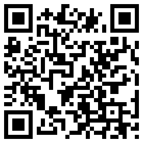 qrcode für TURCK 2f distribution systems distributor 6630421 - VBRS4.4-2PKW3M-1/1/TEL