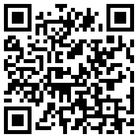 qrcode für TURCK 2f distribution systems distributor 6630411 - VBRS4.4-2PKW3M-2/2/TXL
