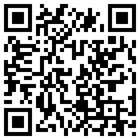 qrcode für TURCK 2f distribution systems distributor 6630412 - VBRS4.4-2PKW3M-5/5/TXL