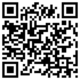 qrcode für TURCK VBRS4 4 2PKG3S 0 3/0 3/TEL 2f distribution systems distributor 6630443 - VBRS4.4-2PKG3S-0,3/0