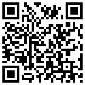 qrcode für TURCK 2f distribution systems distributor 6630448 - VBRS4.4-2PKG3S-5/5/TEL