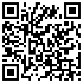 qrcode für TURCK VBRS4 4 2PKW3S 0 3/0 3/TEL 2f distribution systems distributor 6630449 - VBRS4.4-2PKW3S-0,3/0