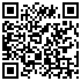 qrcode für TURCK VBRS4 4 2PKW3S 0 3/0 3/TXL 2f distribution systems distributor 6630431 - VBRS4.4-2PKW3S-0,3/0