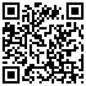 qrcode für TURCK VBRS4 4 2PKW3S 0 6/0 6/TEL 2f distribution systems distributor 6630450 - VBRS4.4-2PKW3S-0,6/0