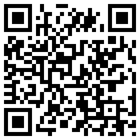 qrcode für TURCK VBRS4 4 2PKW3S 0 6/0 6/TXL 2f distribution systems distributor 6630432 - VBRS4.4-2PKW3S-0,6/0