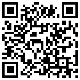 qrcode für TURCK VBRS4 4 2PKW3S 1 5/1 5/TXL 2f distribution systems distributor 6630434 - VBRS4.4-2PKW3S-1,5/1
