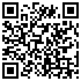 qrcode für TURCK 2f distribution systems distributor 6630451 - VBRS4.4-2PKW3S-1/1/TEL