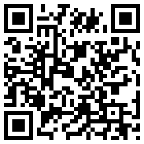 qrcode für TURCK 2f distribution systems distributor 6630433 - VBRS4.4-2PKW3S-1/1/TXL