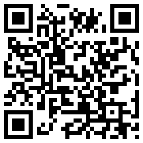 qrcode für TURCK 2f distribution systems distributor 6630453 - VBRS4.4-2PKW3S-2/2/TEL