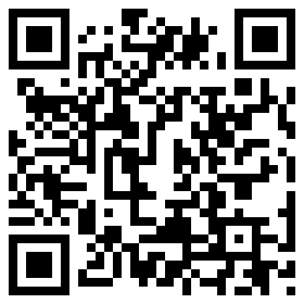 qrcode für TURCK 2f distribution systems distributor 6630435 - VBRS4.4-2PKW3S-2/2/TXL